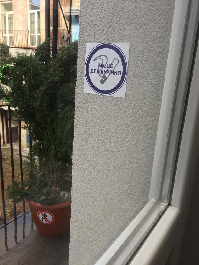 Apartment Bombonyerka *